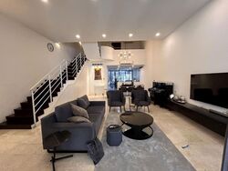 Chuan Terrace (D19), Terrace #629509471